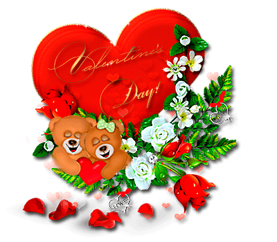 Happy Valentines day картинки~Открытки с днём влюблённых 14 февраля