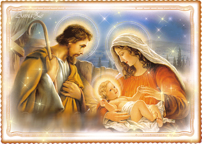 Крещение Господне - Крещение Господне 19 января,поздравления, картинки, открытки, анимация