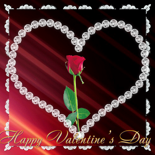 Валентинов день - Открытки с днём влюблённых 14 февраля,поздравления, картинки, открытки, анимация