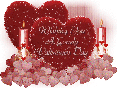 Валентинка на английском - Открытки с днём влюблённых 14 февраля,поздравления, картинки, открытки, анимация