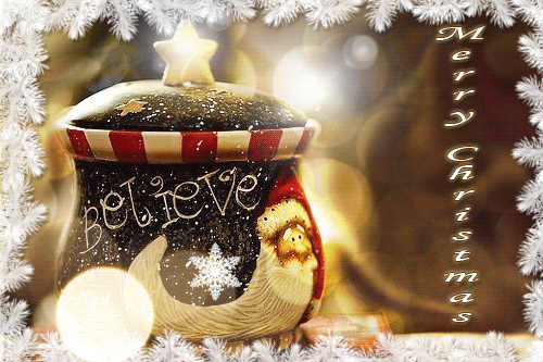 Merry Christmas открытки - Рождество Христово,поздравления, картинки, открытки, анимация