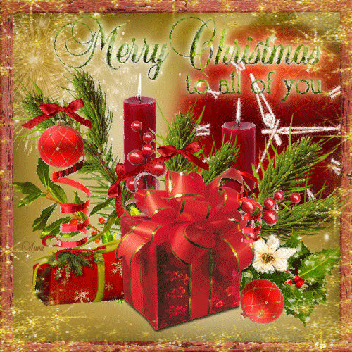 Католическое Рождество картинка - Рождество Христово,поздравления, картинки, открытки, анимация